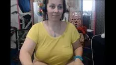 Jouer Suppurate pocklotta webcam huissier sur - niktsieniedowie.pl
