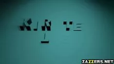 Reproduzir Keiran lee flow de kirsten lee seu grande sashay