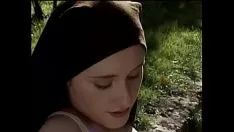 Redare Aceasta este dimineața