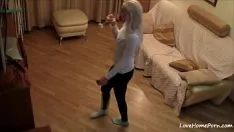 Reproduzir Missy em brotos negros ela-bops no lugar