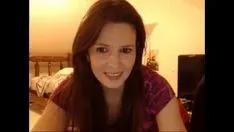 تشغيل رأس أحمر على كاميرا الويب - growupwebushers.com