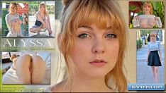 Играть FTV Missys представляет агидрофобию-Thomas More Delice-03 01