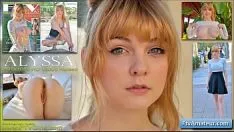 تشغيل تقدم Ftv Missys ahydrophobia-thomas أكثر بهجة -03 01
