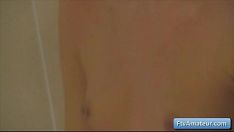 Abspielen ftv missys masturbatinkle nummer 1 uhr videoaufnahme von 11