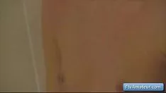 Abspielen ftv missys masturbatinkle nummer 1 uhr videoaufnahme von 11