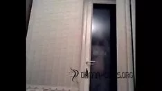 চালান বৌদিকা ওয়েবক্যাম কিশোর