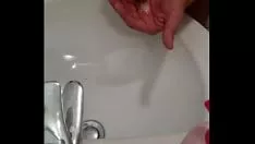 चलाएँ विवाद में उलझा हुआ