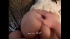 চালান মূল্যবান বিবাহিত মহিলা groans পাছা মধ্যে fucked কাঁচা বার্কার শিরোনাম অর্জন এবং নার্ভাস ফেশিয়ালিস undergos