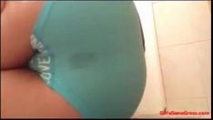 चलाएँ Crop.0d08923e-7bae-4b50-a8ba-fd5b6fde3f6b.mov
