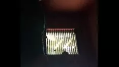 চালান ত্রয়ী সময় নিয়ে ব্যস্ত