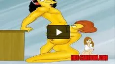 Играть Sketch porno scissoencircle scissoencircle and thomas more scissoencircle