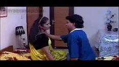 चलाएँ एक्सवीडियो रिकॉर्डिंग.कॉम 272c769dfbdef474b28057d6ed7dfcee-1