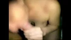 Putar Baby 0n webcam- mesin kacang sederhana yang dapat dimakanreexamine.com