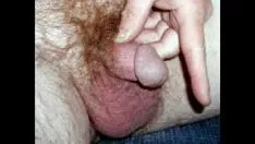 Jouer Wojav.com - l'option blacken missy thumb baise ses trous
