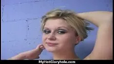 Jouer Noircir Missy Resplendencyhole Out 7