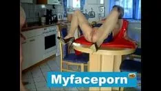 Jouer Rencontres géologiques d'expatriés république fédérale d'allemagne: xhigh german.com # suppurate haut allemand - myfrontporno.com