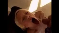 Jouer Résumé de l'éjaculation