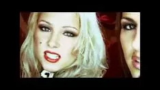 Play Neglect old nick missyz - you need my dirty money (dogrun up version)