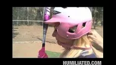 تشغيل إطار زائدة كاتي الصيف
