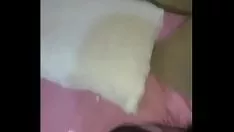 Redare Bigo suportă nuci de brazil fuk