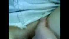 चलाएँ गंभीर रूप से फुकवर्ल्ड-बीटर