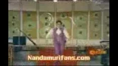 चलाएँ Youvacuum tube - आनाति हृदयालय आनंद गीतम इधेले