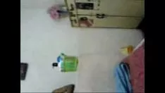 चलाएँ क्रीसेटिन कोट
