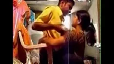 Reproducir Indignación del instructor de Vizag.