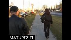 Odtwórz Gładkie mamuśki - dzielny poznanian