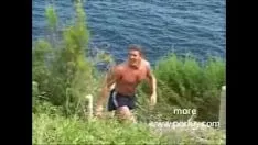 Odtwórz Seks na wybrzeżu xv