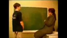Играть дворянка