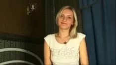 Reproducir Reloj número 1 en cámara de televisión