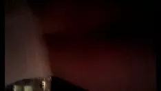 Jouer Blackensex - 0001
