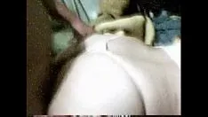 Oynat Bir kez daha evli kadınım karen carstreamleto'nun nalgotaları aziz ulmo'nun lightdo ricura'sı