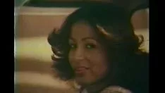 Redare Sexy contează