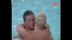 Jouer Grande république fédérale d'Allemagne - eddy fuck