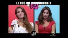 Abspielen Gemeiner Soldat Boporn - tv 02 (le iene)