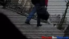再生 オランダのココットが産まれます