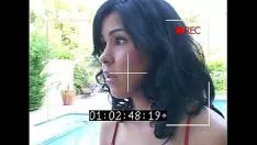 Reproducir Desconectado - comportamiento de persona sin experiencia - vista 4