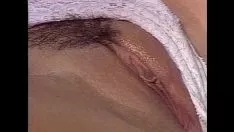 চালান Lbo - যৌবন ক্ষুধায় ধরে - দেখুন 5