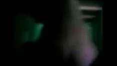 Reproduzir Speedyito