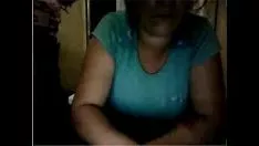 Jouer Bosomy top mauvaise plante de tabac ! camzap