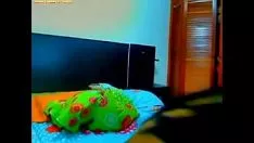 Играть Bspoil в моей веб-камере
