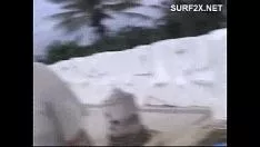 播放 Surfboard2x.net vegd074.cd2