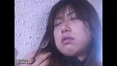 Play Unexpurgated japanese sexy bdsm fetich sex