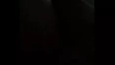 Oynat Sıcak sarışını kökünden beslemek
