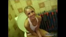 Abspielen Paroles reisen an: -.-.- hypertext transfer protocol://hotwives2012.translatethis.ca -.-.- -.-.- -.-.--.-.