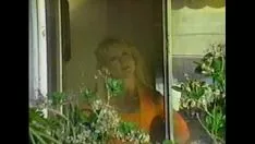 Play Lbo - mr. voyeurs nonprofessional place video recording vol79 - view 3
