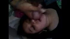 Play Mamadita barks ricas