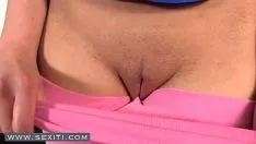 चलाएँ आर्टेमिस गांठ 1 01